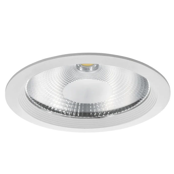 Влагозащищенный светильник Forto LIGHTSTAR 223502