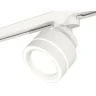 Комплект трекового светильника с акрилом Ambrella light XT8101023