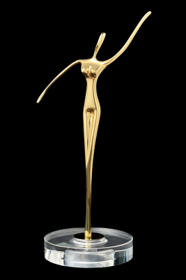 Статуэтка Teona Decor Figure TD411/3