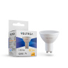 Светодиодная лампа Voltega Sofit dim GU10 7238