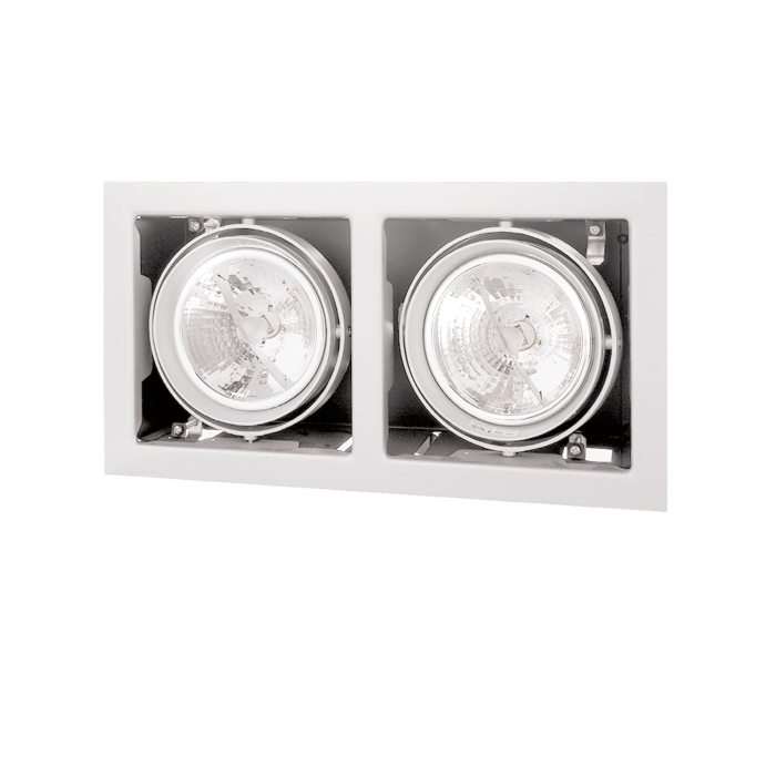 Встраиваемый светильник CARDANO LIGHTSTAR 214120