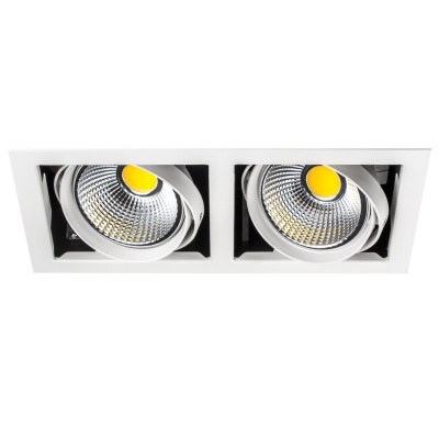 Встраиваемый светильник CARDANO LIGHTSTAR 214120