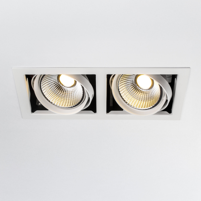 Встраиваемый светильник CARDANO LIGHTSTAR 214120