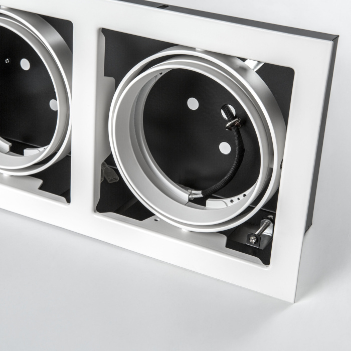 Встраиваемый светильник CARDANO LIGHTSTAR 214120