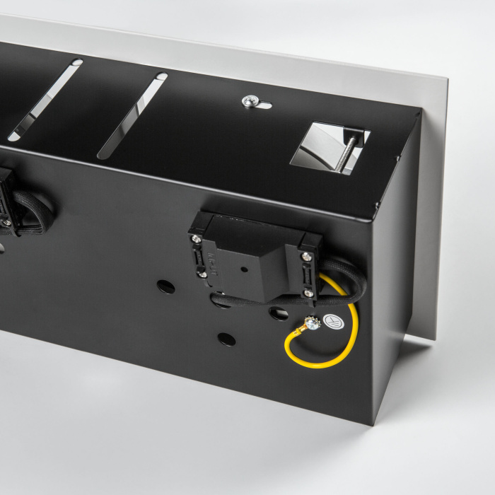 Встраиваемый светильник CARDANO LIGHTSTAR 214120