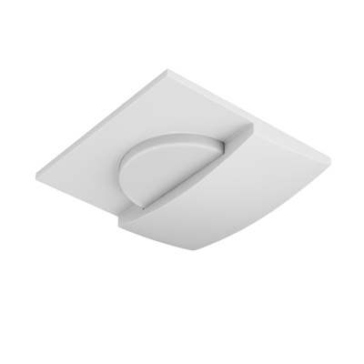 Подсветка ступеней лестницы Lumina LIGHTSTAR 212146