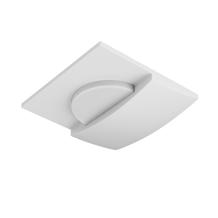 Подсветка ступеней лестницы Lumina LIGHTSTAR 212146