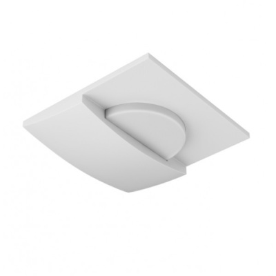 Подсветка ступеней лестницы Lumina LIGHTSTAR 212146