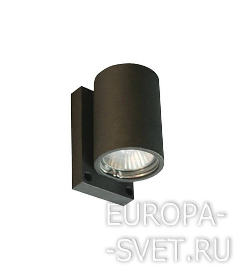 Royal Botania Уличное бра Wally WAL1D220