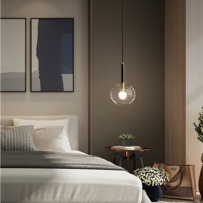 Подвесной светильник MARISOL ImperiumLoft