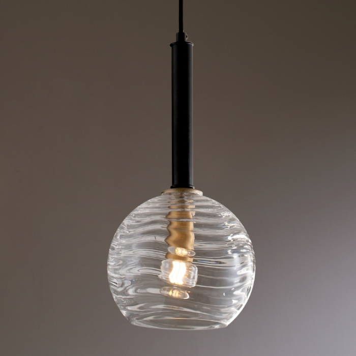 Подвесной светильник MARISOL ImperiumLoft