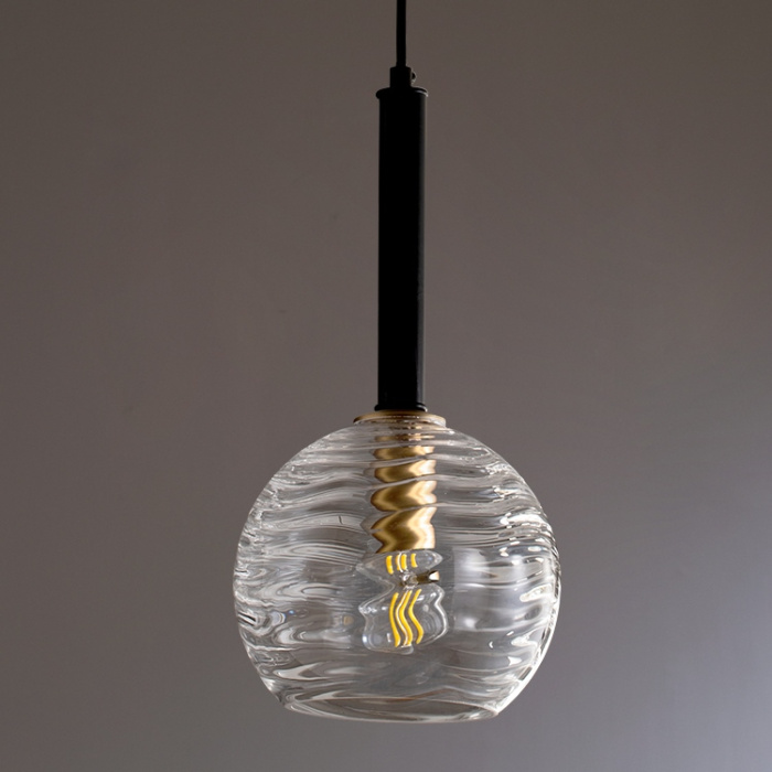 Подвесной светильник MARISOL ImperiumLoft