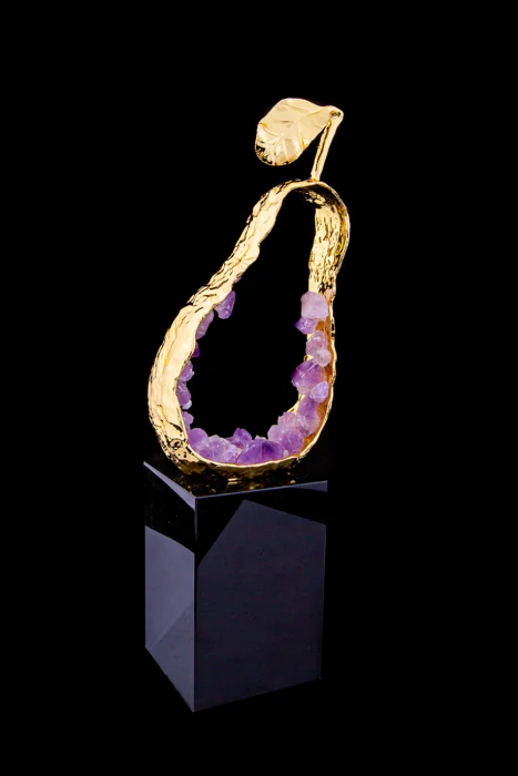 Статуэтка Teona Decor Fruit TD061/2L