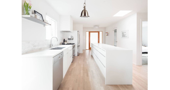 Люстра подвесная Lucia Tucci INDUSTRIAL 092