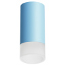 Комплект со светильником Rullo Rullo Lightstar R43531