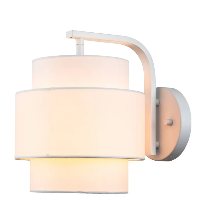 Настенный светильник ZEMFIRA INDIGO V000348