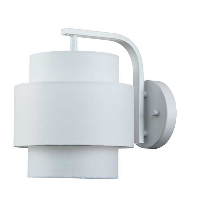 Настенный светильник ZEMFIRA INDIGO V000348