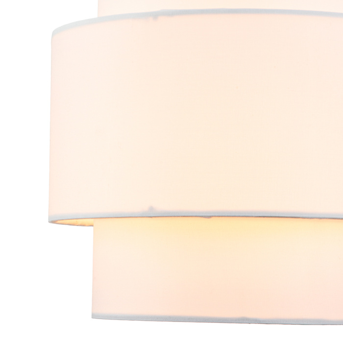 Настенный светильник ZEMFIRA INDIGO V000348