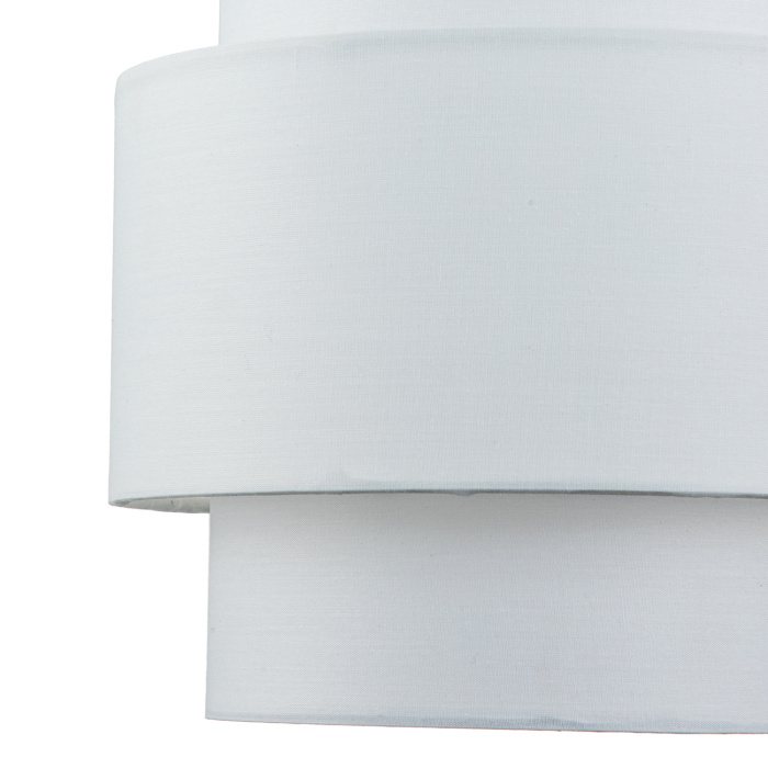 Настенный светильник ZEMFIRA INDIGO V000348