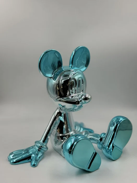 Статуэтка Teona Decor Disney TD045/7L