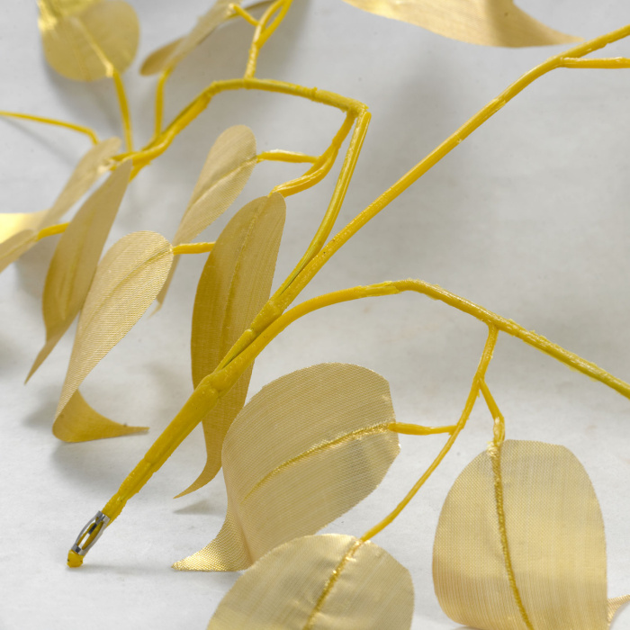 Люстра IDAHO LSP-8999