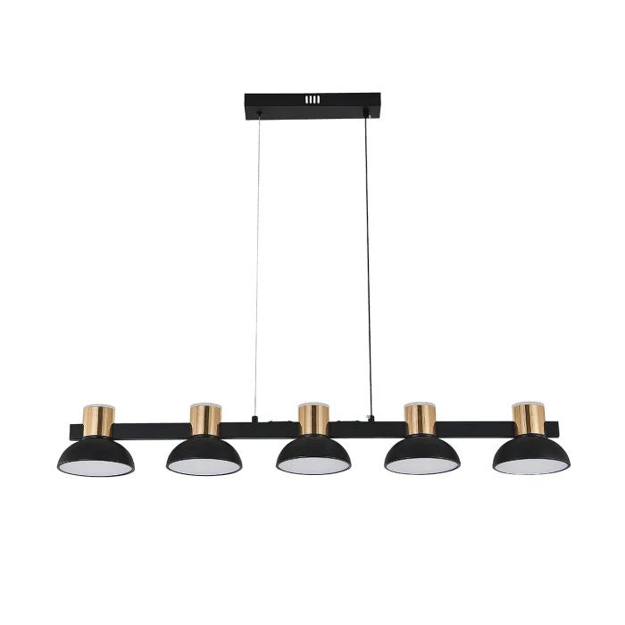 Подвесной светильник TRAFORO INDIGO V000184L