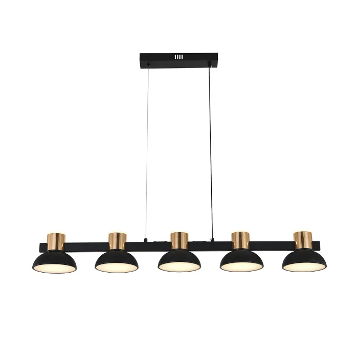 Подвесной светильник TRAFORO INDIGO V000184L