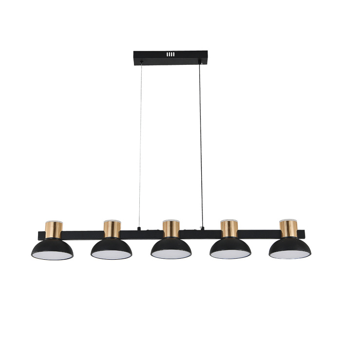 Подвесной светильник TRAFORO INDIGO V000184L