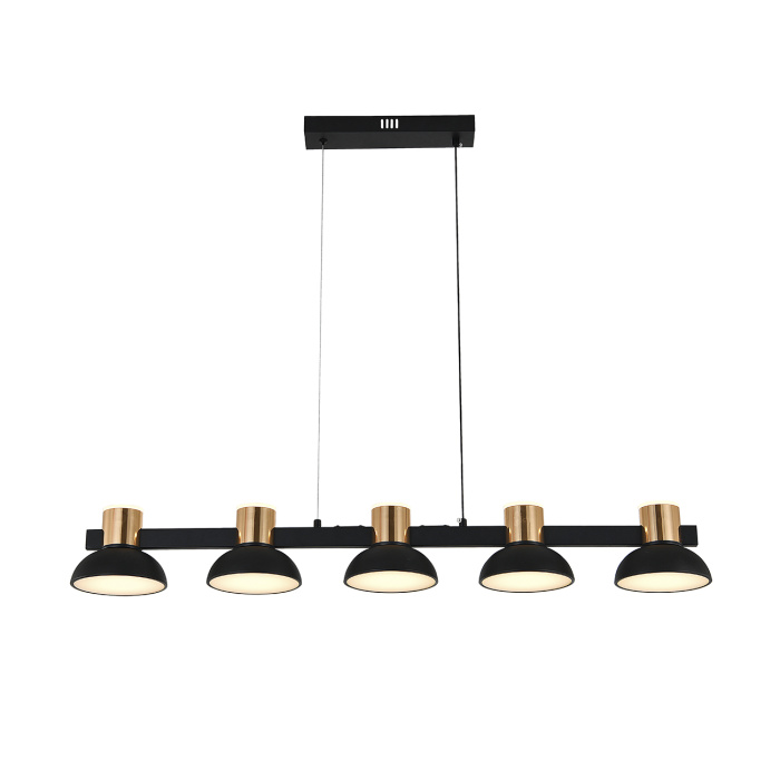 Подвесной светильник TRAFORO INDIGO V000184L