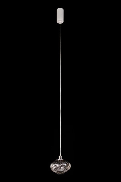 Подвесной светильник Leon Magic LE3020/1S BR