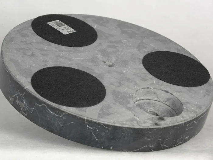 Торшер Lussole Marble LSP-0638