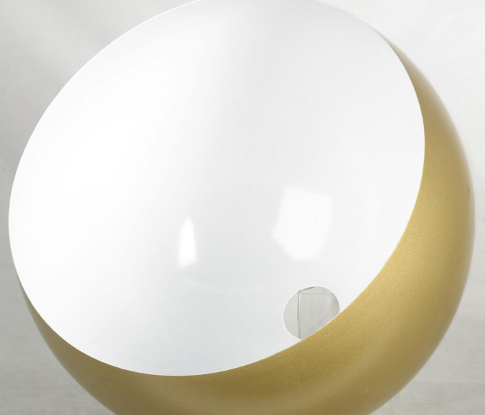 Торшер Lussole Marble LSP-0638