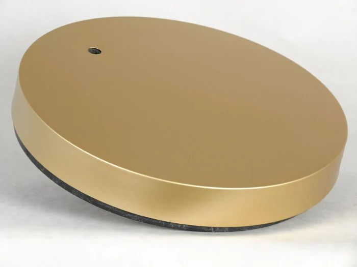 Торшер Lussole Marble LSP-0638