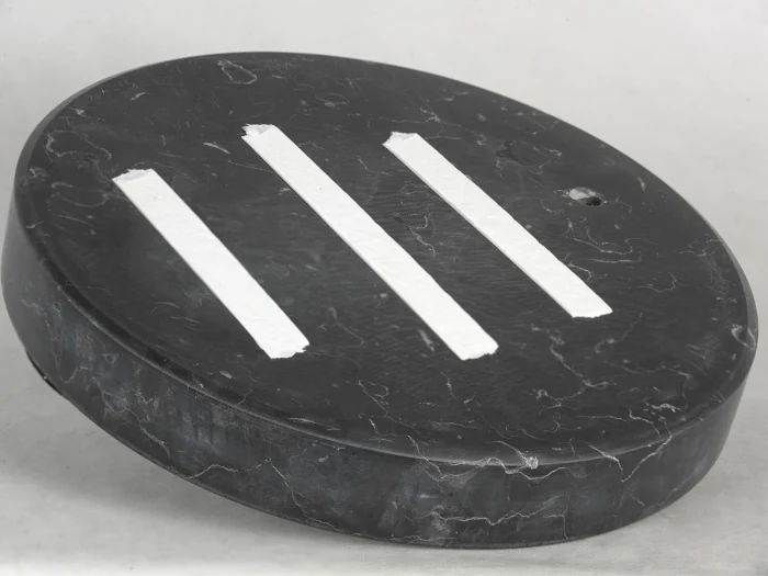 Торшер Lussole Marble LSP-0638