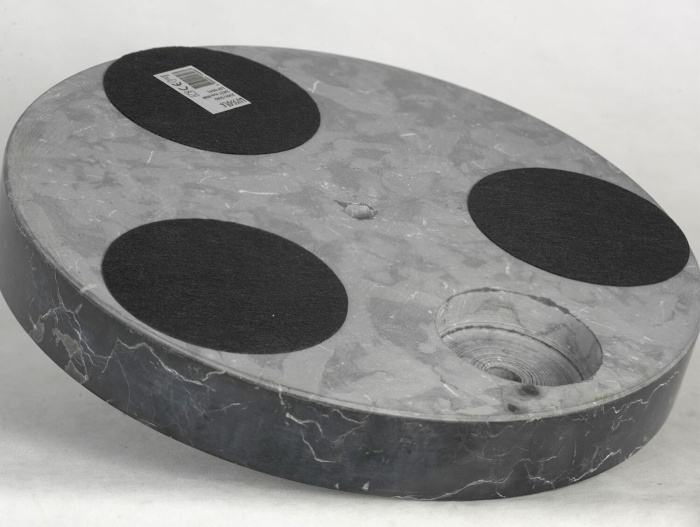 Торшер Lussole Marble LSP-0638