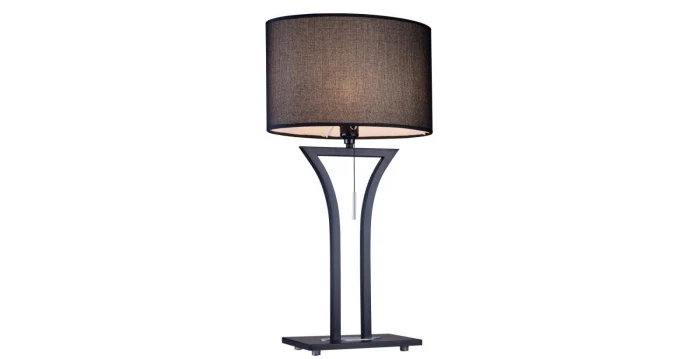 Настольная лампа Lucia Tucci BRISTOL T892.1