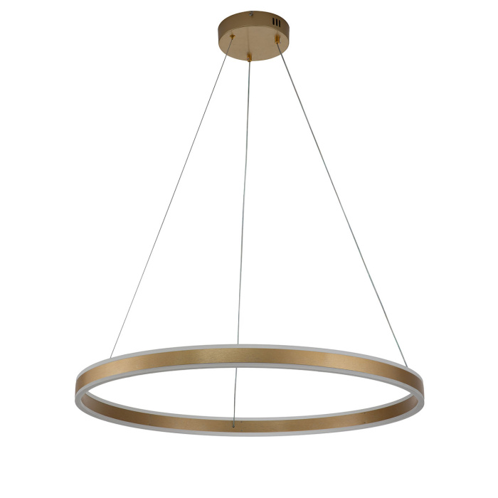 Подвесной светильник GALASS INDIGO V000017L