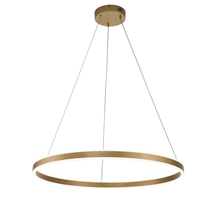 Подвесной светильник GALASS INDIGO V000017L