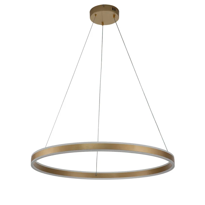 Подвесной светильник GALASS INDIGO V000017L