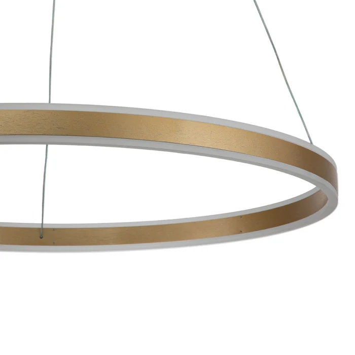 Подвесной светильник GALASS INDIGO V000017L