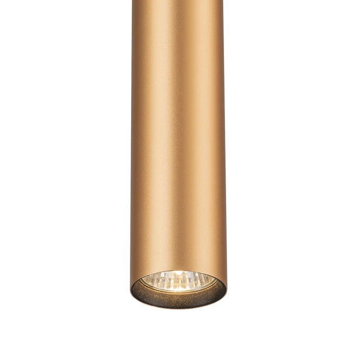 Трековый светильник 20001 ESCADA 20001TRP/01 BR