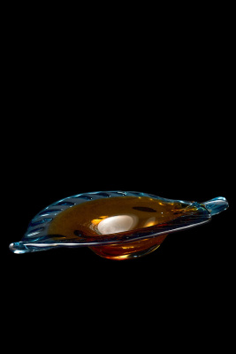 Статуэтка Teona Decor Vase TD078/6