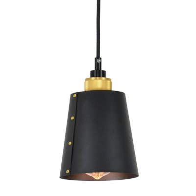 Светильник подвесной Lussole Shirley LSP-9861