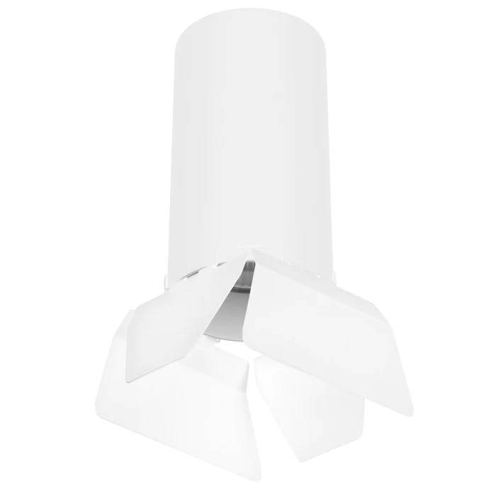 Комплект со светильником Rullo Rullo Lightstar R6487487