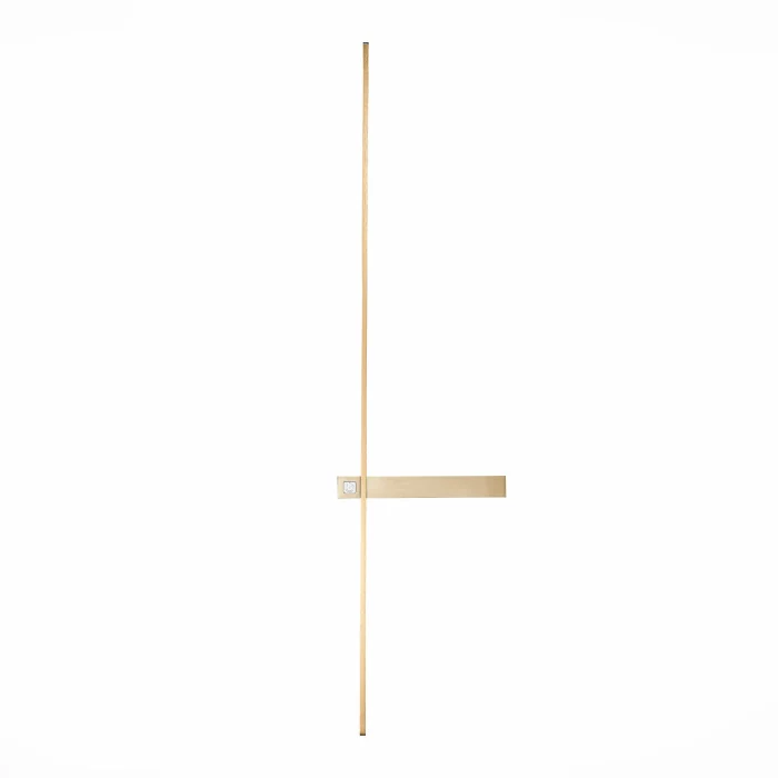 Светильник настенный SL1589.301.01 ST LUCE