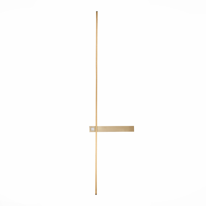 Светильник настенный SL1589.301.01 ST LUCE