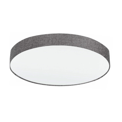 Светильник потолочный PASTERI EGLO 97617