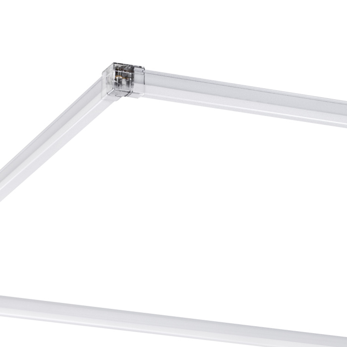 Модульный светодиодный светильник Varieta Varieta Lightstar V2Q450124