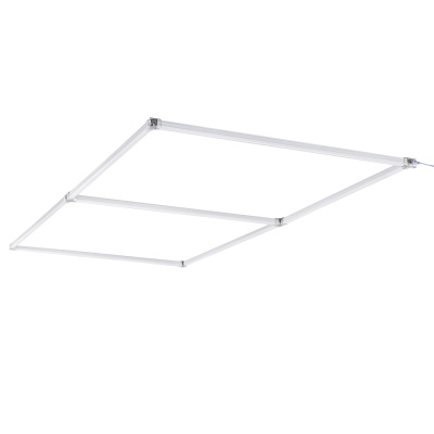 Модульный светодиодный светильник Varieta Varieta Lightstar V2Q450124