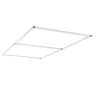 Модульный светодиодный светильник Varieta Varieta Lightstar V2Q450124